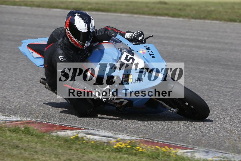 /Archiv-2024/38 10.07.2024 Speer Racing ADR/Gruppe gelb/5